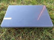 classifieds/laptops