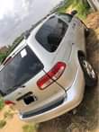 A picture of Toyota Sienna 2002 PURE FIRSTBODY Fast Buyer