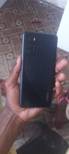 oppo phones