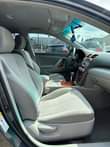 A picture of CASH NEEDED Toks TOYOTA CAMRY 2010 model V4 engine First