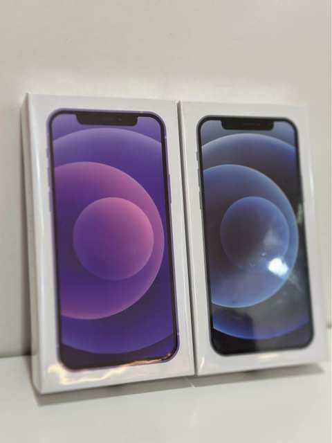 iphone 12pro