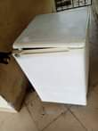 A picture of Vyote