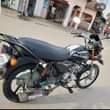 A picture of BEI POA PKPK USED