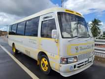 A picture of 255656121943