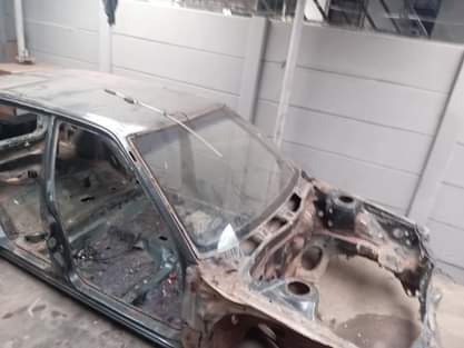 toyota conquest