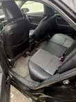 A picture of TOYOTA COROLLA Model 2014