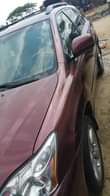 A picture of Top notch absolutely nothing to fix call WhatsApp 08064231120