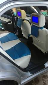 cars_under_700k