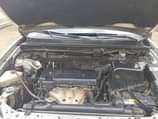 A picture of TOYOTA HIGHLANDER 2004