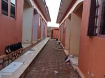 A picture of DEAL OF THE YEAR 15 SINGLE RENTAL UNITS SELF CONTAINED
