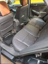 A picture of Honda eod 2005 model