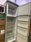 A picture of 328Litres ADH fridge