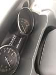 A picture of Neatly Registered first body 2014 Range Rover Evogue tok standard