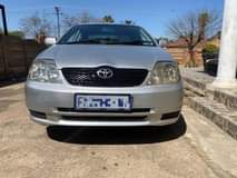 Lwandle M.
