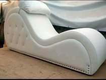 A picture of furniture