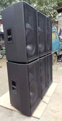 A picture of TUNACHONGA BOX ZA SPIKA 0749776246