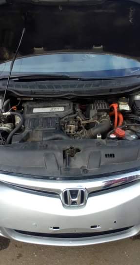 A picture of On Ground Now For Sale Buy And Drive Serious Buyer