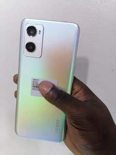 Kwagala B.