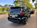 A picture of GX470