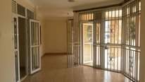 A picture of Beautiful house for sale in Lubowa Entebbe road at 1