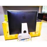 A picture of Imac all in one 20009