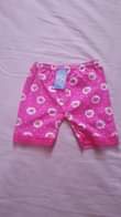 A picture of Women underwears