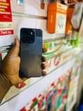 A picture of To tecno pop7
