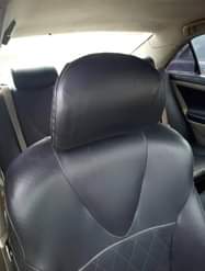 A picture of Call 08114560910 Toyota Camry 2008 4plugs Engine gear and AC