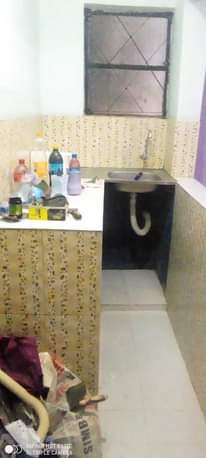 A picture of Bilakukosa dabo selfu inapabgishwa chumba maunt meru sekei