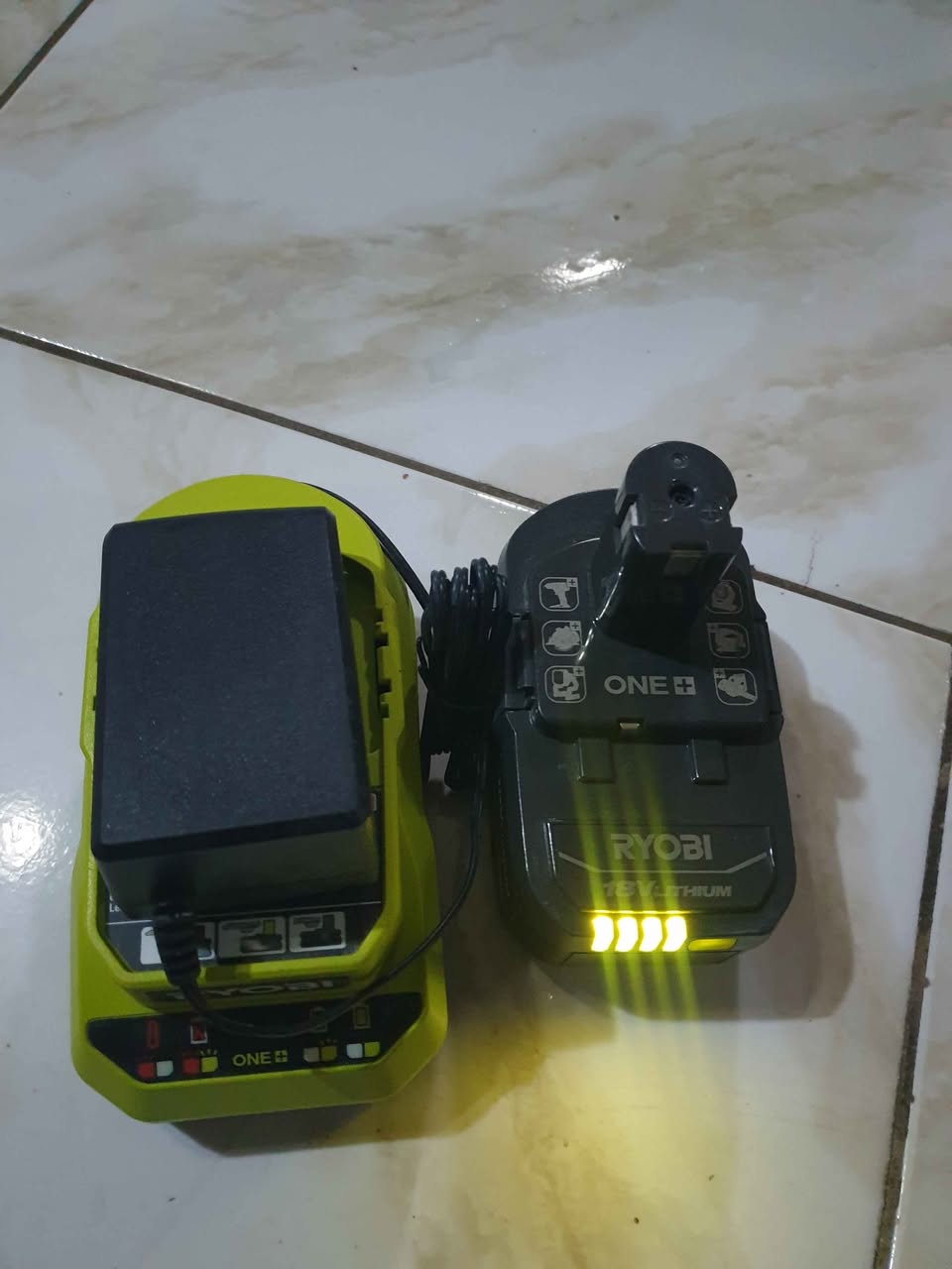 ryobi