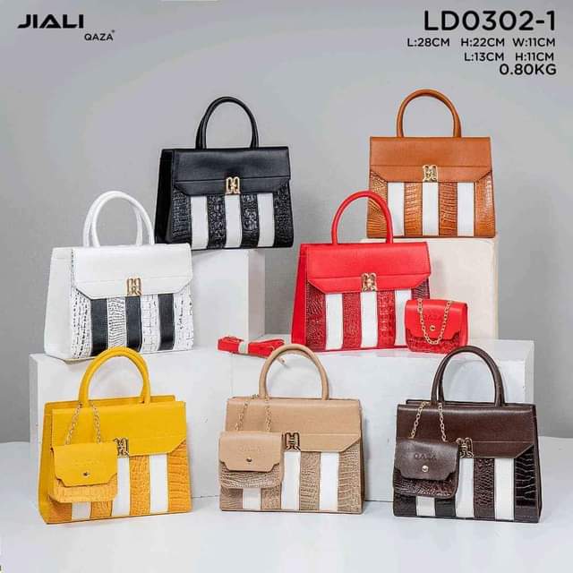 handbags