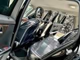 A picture of 2015Mercedes Gk AMG 08101304510 irect Tokumbo Full Android Screen Player