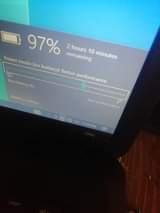 classifieds/laptops