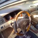 A picture of Purely first body Buy and drive without fear Ikorodu agric