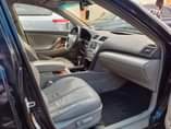 A picture of 010 Toyota Camry XLE Read description for full details