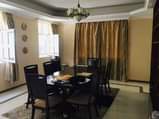 A picture of Furnished villa apartments for rent in Highland Villa s 2800