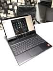 A picture of HP ENVY X360 Convertible 13