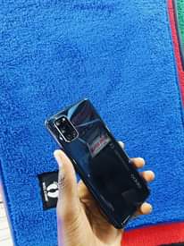 A picture of Oppo A52 128GB