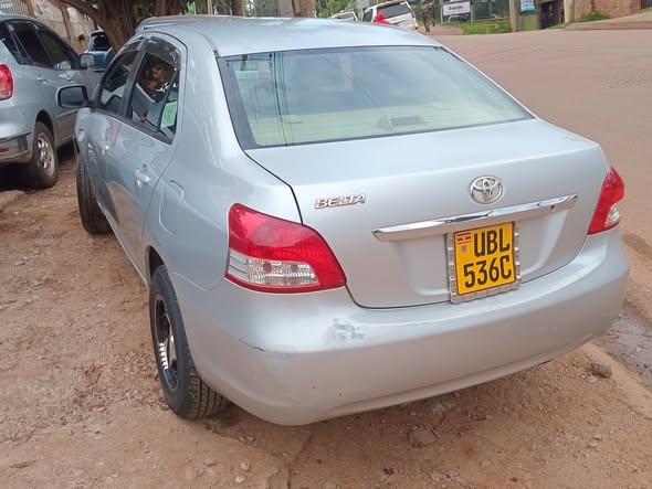 A picture of WE BUY AND SELL CARS