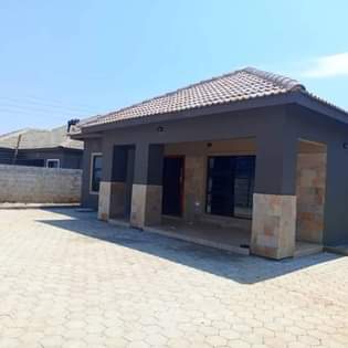 new kasama
