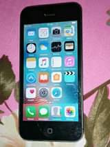 iphones 5s