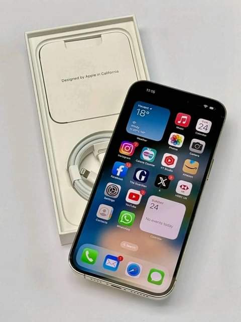 apple iphone 14 pro