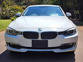 2014 cars