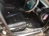 A picture of Toyota crown ATHLET DTP