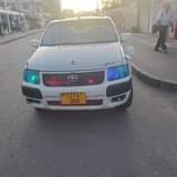 A picture of Nissan Xtral Price 7 5 TU Location mwanza 0764862357 0744301894