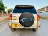 A picture of Rav4 killtime