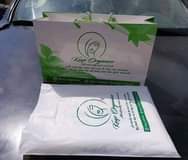 A picture of Ifyconcept prints we do all kinds of printing jobs call