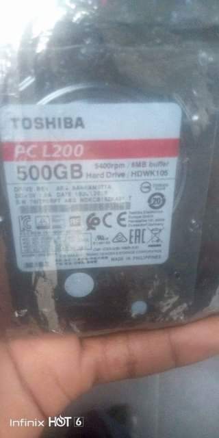 used laptops