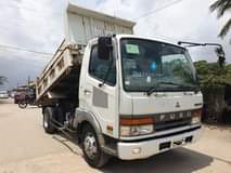 A picture of Novickmotors