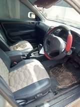 A picture of Carina Ti for sale 0657633355